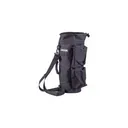 Dynamic Air Rifles Tank Bag, Black - Dynamic Air Rifles
