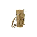 Dynamic Air Rifles Tank Bag, Tan - Dynamic Air Rifles
