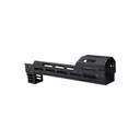 FX Dynamic Compact Arca Rail - Fx Airguns