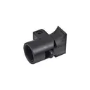 FX Dynamic Folding AR Stock Adapter Kit - Fx Airguns