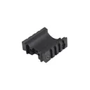 FX Dynamic Side Accessory Picatinny Rail Adapter - Fx Airguns