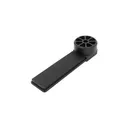 Saber Tactical Window Saver - Saber Tactical
