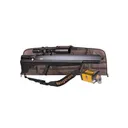 Benjamin Bulldog Magnum Series M357 Bullpup Combo 0.357 - Benjamin