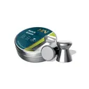 H&N Match Green .177 Cal, 5.25 gr - 500 ct 0.177 - Haendler & Natermann
