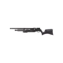 Air Venturi Avenge-X Classic, Synthetic Stock, Carbon Fiber Bottle, .22 Caliber 0.22 - Air Venturi