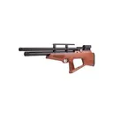 Air Venturi Avenge-X Bullpup, Wood Stock, .22 Caliber 0.22 - Air Venturi
