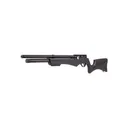 Air Venturi Avenge-X Classic, Synthetic Stock, .177 Caliber 0.177 - Air Venturi