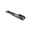 Saber Tactical FX Panthera Rail - Saber Tactical