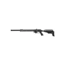 FX Dynamic Express 600, .30 caliber 0.30 - Fx Airguns