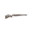 Air Arms TX200 Ultimate Springer Hunter Carbine, Laminate, .177 cal 0.177 - Air Arms
