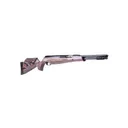 Air Arms TX200 Ultimate Springer Hunter Carbine, Laminate, .22 cal 0.22 - Air Arms
