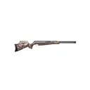 Air Arms TX200 MKIII Ultimate Springer, Laminate, .177 cal 0.177 - Air Arms