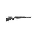 Air Arms TX200 Ultimate Springer Hunter Carbine, Stained Black, .22 cal 0.22 - Air Arms