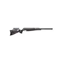 Air Arms TX200 MKIII Ultimate Springer, Stained Black, .177 cal 0.177 - Air Arms
