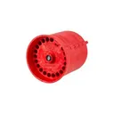 Hatsan Blitz SwingLoad Speedloader, .22 caliber - Hatsan