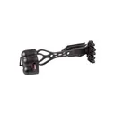 AirForce TalonBolt Quiver - Airforce