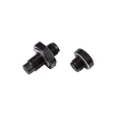 FX Dynamic DoubleAir Adapter Kit - Fx Airguns