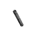 Gamo Magazine, C-15, P-27, P-430 - Gamo