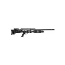 Hatsan Factor BullPup, .30 cal 0.30 - Hatsan
