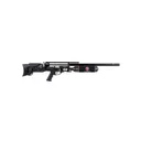 Hatsan Factor BullPup, .35 cal 0.357 - Hatsan USA