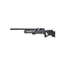 Hatsan NeutronStar, Synthetic Stock, .22 cal 0.22 - Hatsan