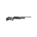 Hatsan NeutronStar, Synthetic Stock, .25 cal 0.25 - Hatsan