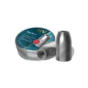 H&N Slug HP II Hollowpoint .217 Cal, 27 gr - 200ct 0.22 - Haendler & Natermann