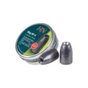 H&N Slug HP II Hollowpoint .250 Cal, 30 gr - 120ct 0.25 - Haendler & Natermann
