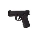 ISSC M2 Non-Blowback BB Pistol 0.177 - Issc