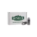 Seneca Flat Point .358/357 Cal, 212 gr - 50 ct 0.357 - Seneca