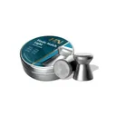 H&N Finale Match Light .177 Cal, 7.87 gr, 4.50mm - 500 ct 0.177 - Haendler & Natermann