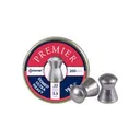 Crosman Premier .22 Cal, 19 gr - 200ct 0.22 - Crosman