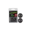 Dust Devil ShatterShot Sling Shot Ammo, 3/8", 39gr - 75ct 0.375 - Air Venturi