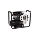 Air Venturi EVO-310 Compressor, 4500 PSI - Air Venturi