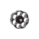 FX Wildcat Magazine, .30 cal - Fx Airguns