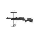 Gamo Arrow PCP Rifle Hand Pump Combo, .22 cal 0.22 - Gamo