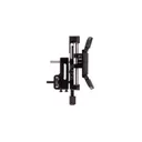 Kraford and Lypt KLS-3 Bench, Monopod & Bag Rider - Kraford And Lypt