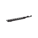 Kraford and Lypt Gen4 FX Impact Trigger Guard, 700cc - Kraford And Lypt