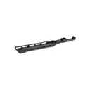 Kraford and Lypt Gen4 FX Impact Trigger Guard, 580cc - Kraford And Lypt