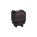 FX Radar Pocket Wireless Chronograph V2 - Fx Airguns
