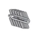 Air Venturi 12 Gram CO2 Cartridges, 100 Pack - Air Venturi