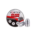 Hatsan Vortex Big Bore Supreme Slugs .62 Cal, 700gr - 15ct 0.62 - Hatsan