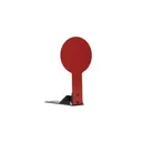 Hatsan TactAir Resetting Metal Target, Small Bore - Hatsan USA