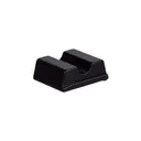 Seneca Dragonfly MK2 Single Shot Tray, .22 caliber - Seneca
