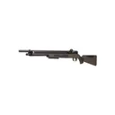 Diana XR200, .25 cal 0.25 - Diana