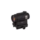 JTS 1x20 Red Dot Sight - Jts Airguns