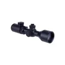 JTS 3-9x42 IR Compact Scope - Jts Airguns
