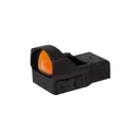 JTS 1x17x28 Red Dot Sight - Jts Airguns