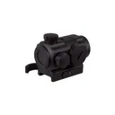 JTS 1x21 Red Dot Scope - Jts Airguns