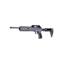 Webley Nemesis X 0.22 - Webley & Scott Ltd.